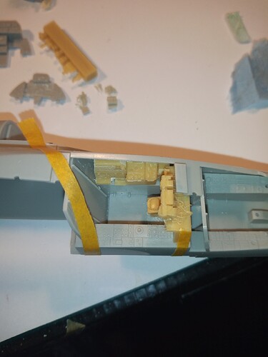 IMG_20241029_193144269