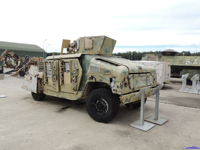 hQxKRh6eFicgrpKfMMW1rf5SEu7KqpFW5hiTPhOdz_HhppRm9fzR5mVpgTKJWLVs-_YMtWVoWWwfLw6oW3ipDG6B