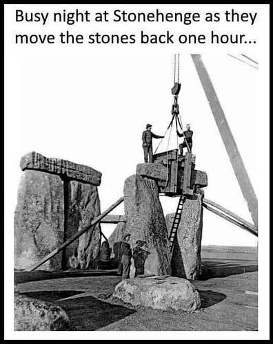 515507622_10238380280475881_2862177139769931877_n