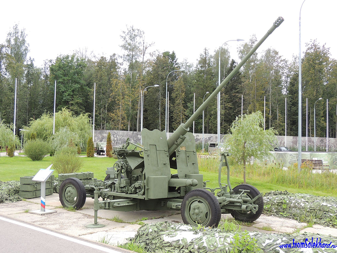 DSCN9773-fromSalekhard