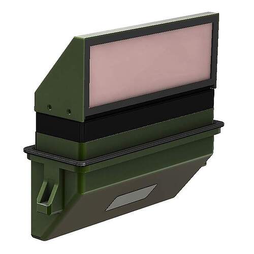 M17-PMMA-LFP-web