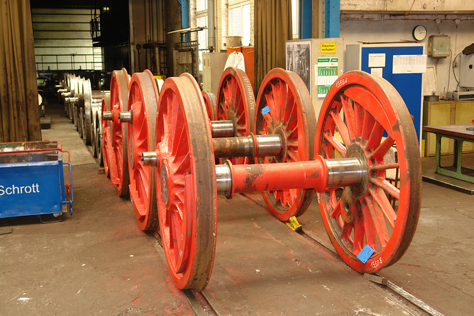 Dampflokwerk_Meiningen_2016_(13)