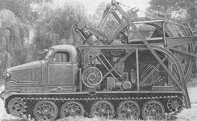 btm10.v1(1)