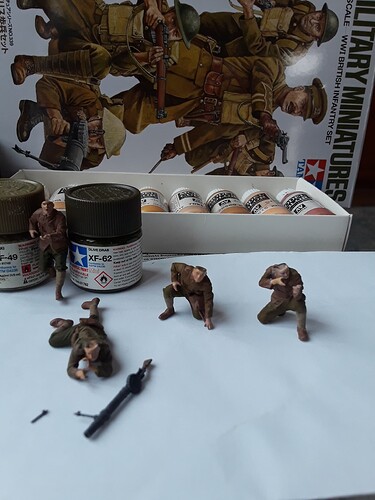 1739640530585733913960803384122