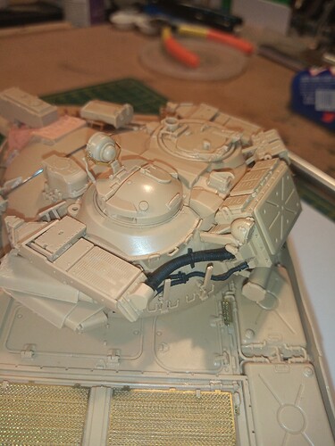 IMG_20251016_215854281