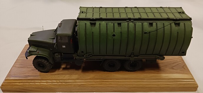 1000014463