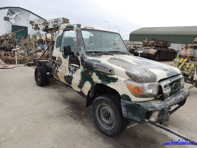 DSCN0601-fromSalekhard