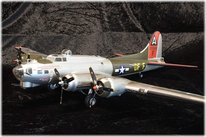 comp_B-17 02