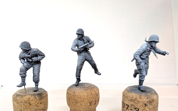 PXL_20250930_124319676