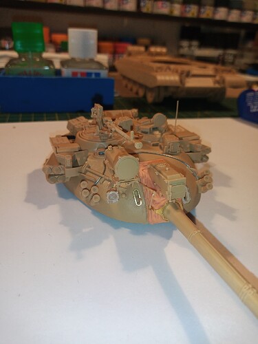 IMG_20251017_190022460