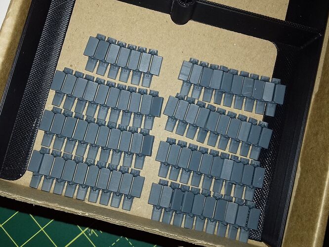 DN-3