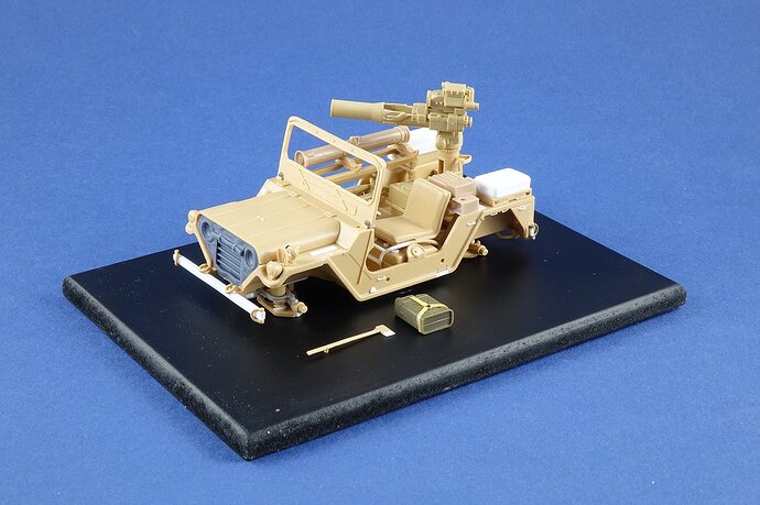 TOW Jeep 19