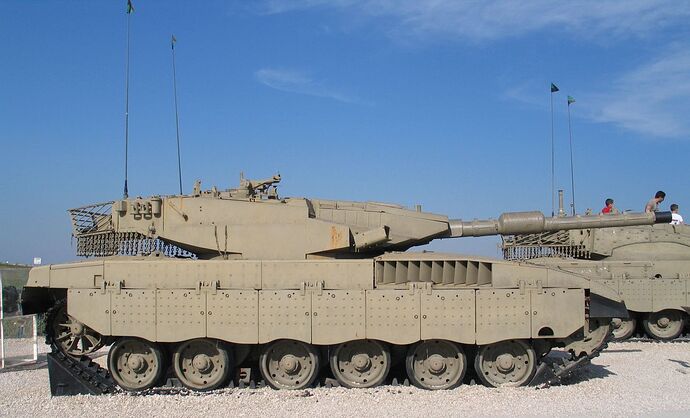 Merkava_3