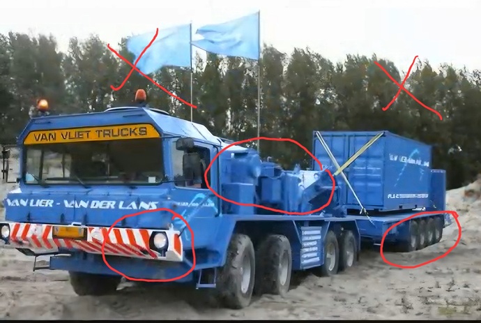 3d6119e2e14c13e21f532bd297cb4a9d7c22b69a_2_1380x926