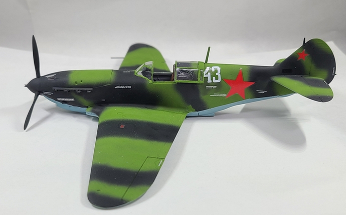 K-20251202-135646006