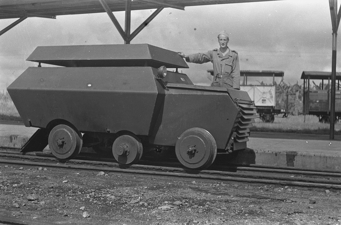 487687345_3780299392281178_8638355948839860126_n