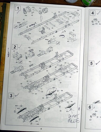 Instructions102
