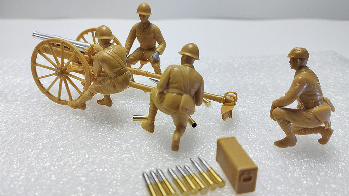 photo_23_2025-11-19_18-18-041