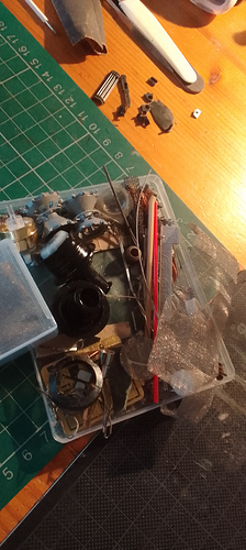 17707315412527045000696551171617