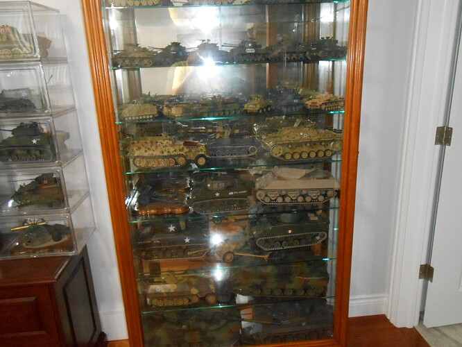 Stash #17