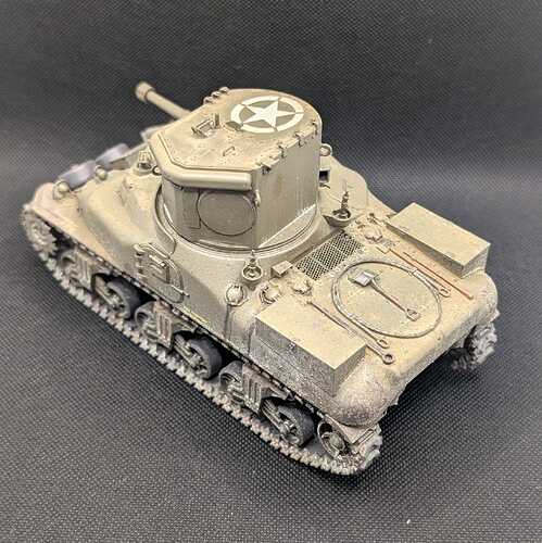 Afbeelding van WhatsApp op 2025-09-03 om 13.05.21_32939ebe