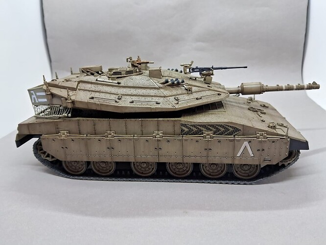 MKV39
