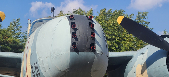 K-20251130-202423658