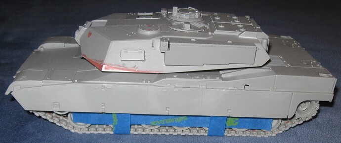 M1A1HA 2025_0628 02