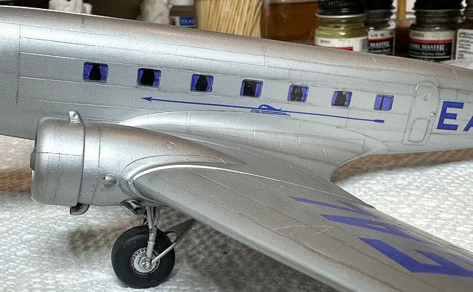 DC-2 EAL_52