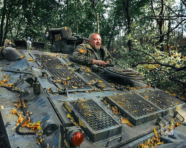 575898407_798330689848729_7863803327784089264_n