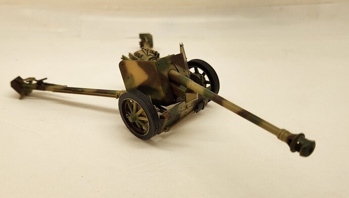 16.00 7.5cm Pak 40 L-60 (version 2)
