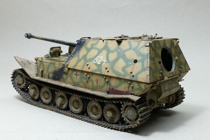 Ferdinand 624_034