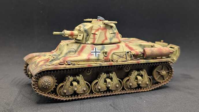 WhatsApp Image 2026-01-04 at 10.23.24 (1)