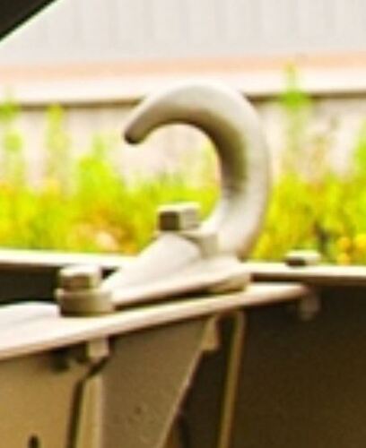 hook