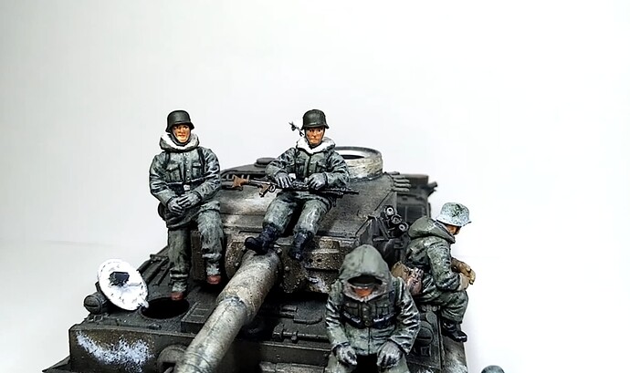 Immagine 2025-08-29 192520