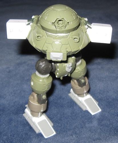 Roundnova 2026_0818