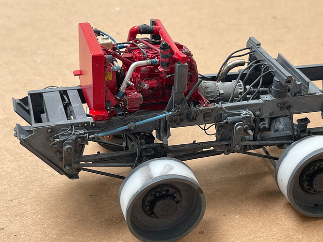9_engine high lt