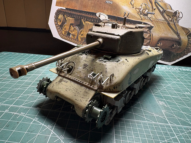 IMG_4166