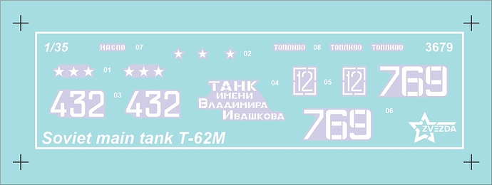 tsxdUlw1Oe4ldZVGcOKK3E6nVyL6z79uI729RmB9IDdNJHC-pbYA14I0K3GInphjXpUEUzKwABUkHe4xcBDx9jMY