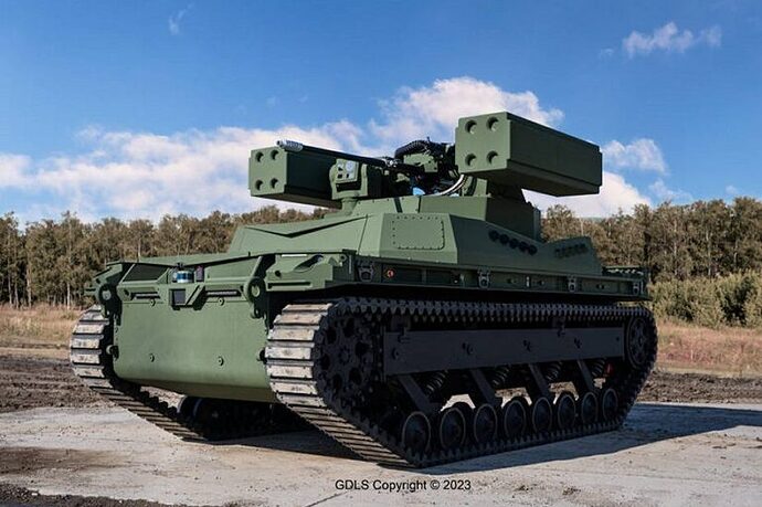 GDLS_from_US_unveils_its_new_TRX_SHORAD_robotic_air_defense_system_925_001-825x550