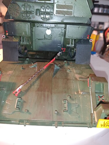 IMG_20250604_174539053