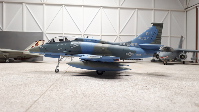 OA-4M_09