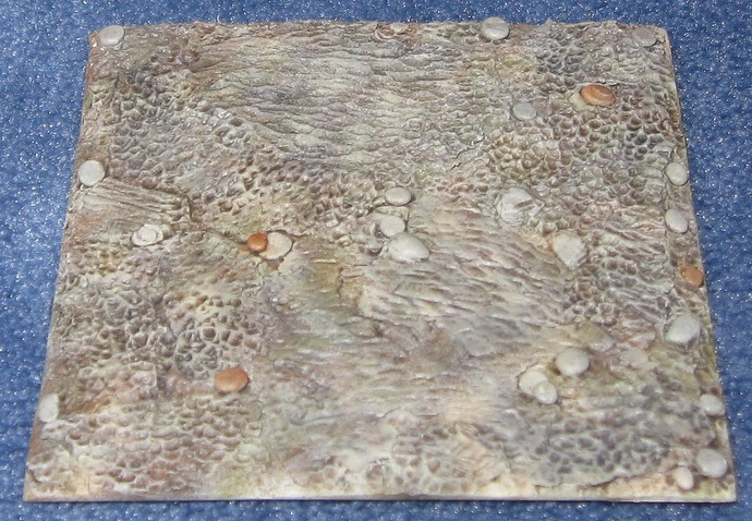 Terrain 004 20260618