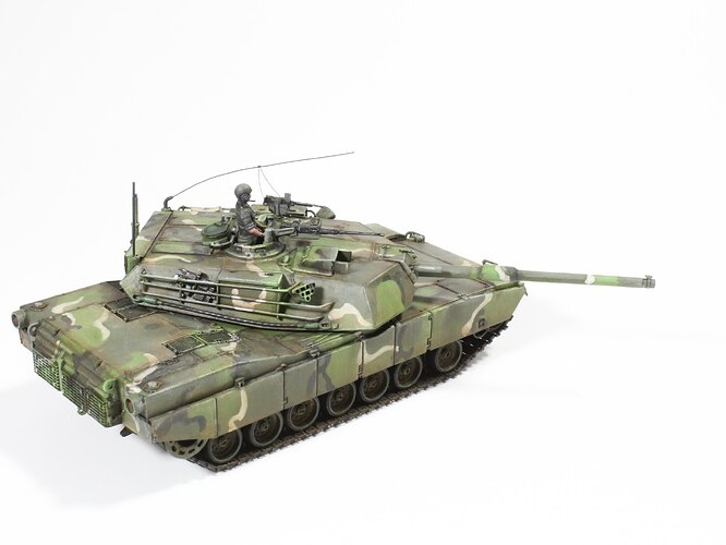 605125749_2965356026982690_2583893347686222736_n