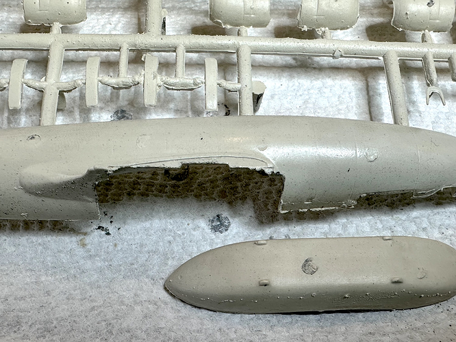 L-749 F-RIN_06