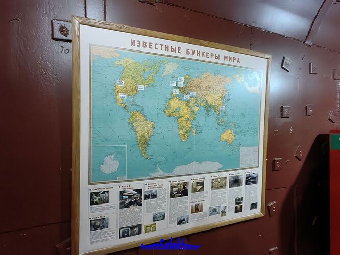 IMG_20241024_151009-fromSalekhard