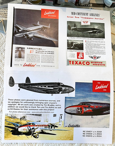 L-18, Mid_04