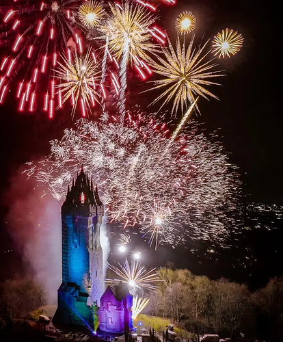 Screenshot_20260101_143536_Chrome