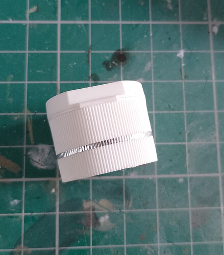 IMG_20240908_131854~2