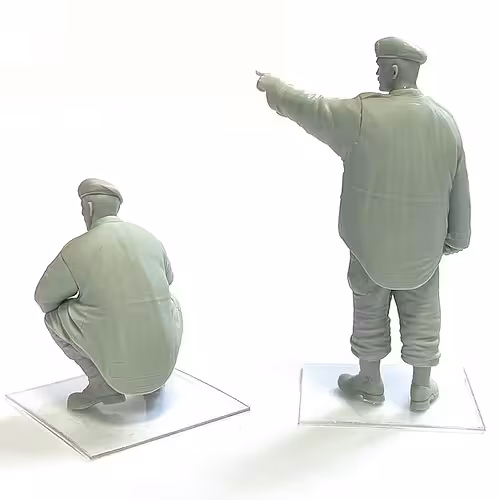 ITA Crew in Parkas (2)